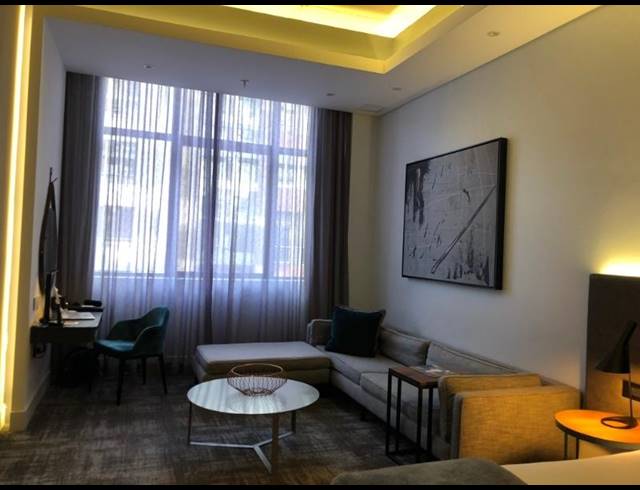 63M² APARTMENT BLOCK FOR SALE IN DE WATERKANT